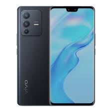 Vivo V23 Pro