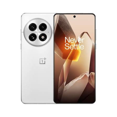 OnePlus 13R
