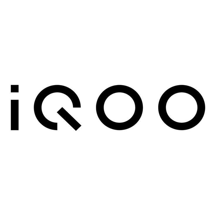 IQOO