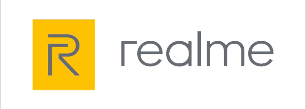 realme