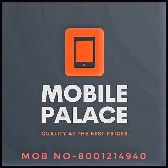 MobilePalace